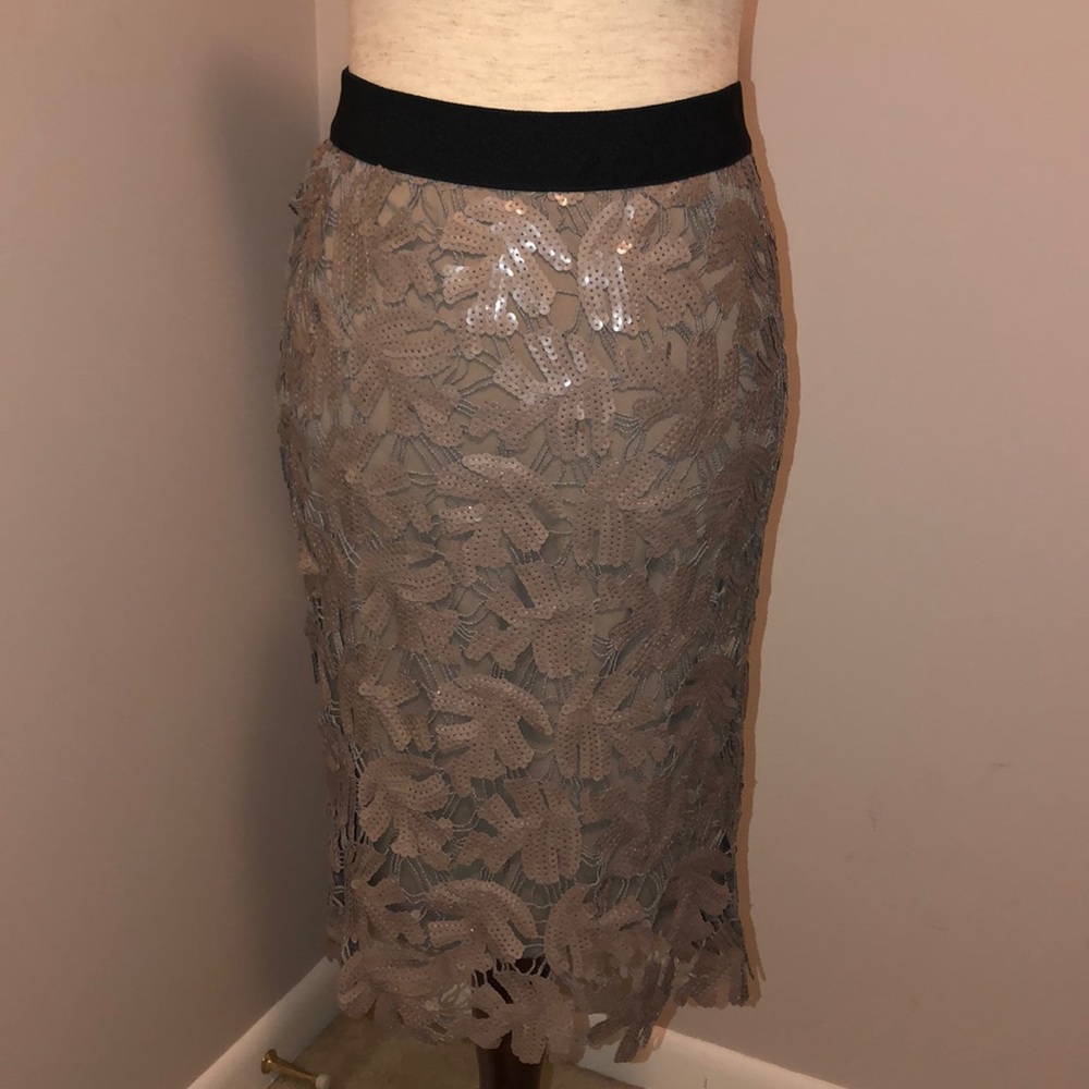 Gorgeous skirt
